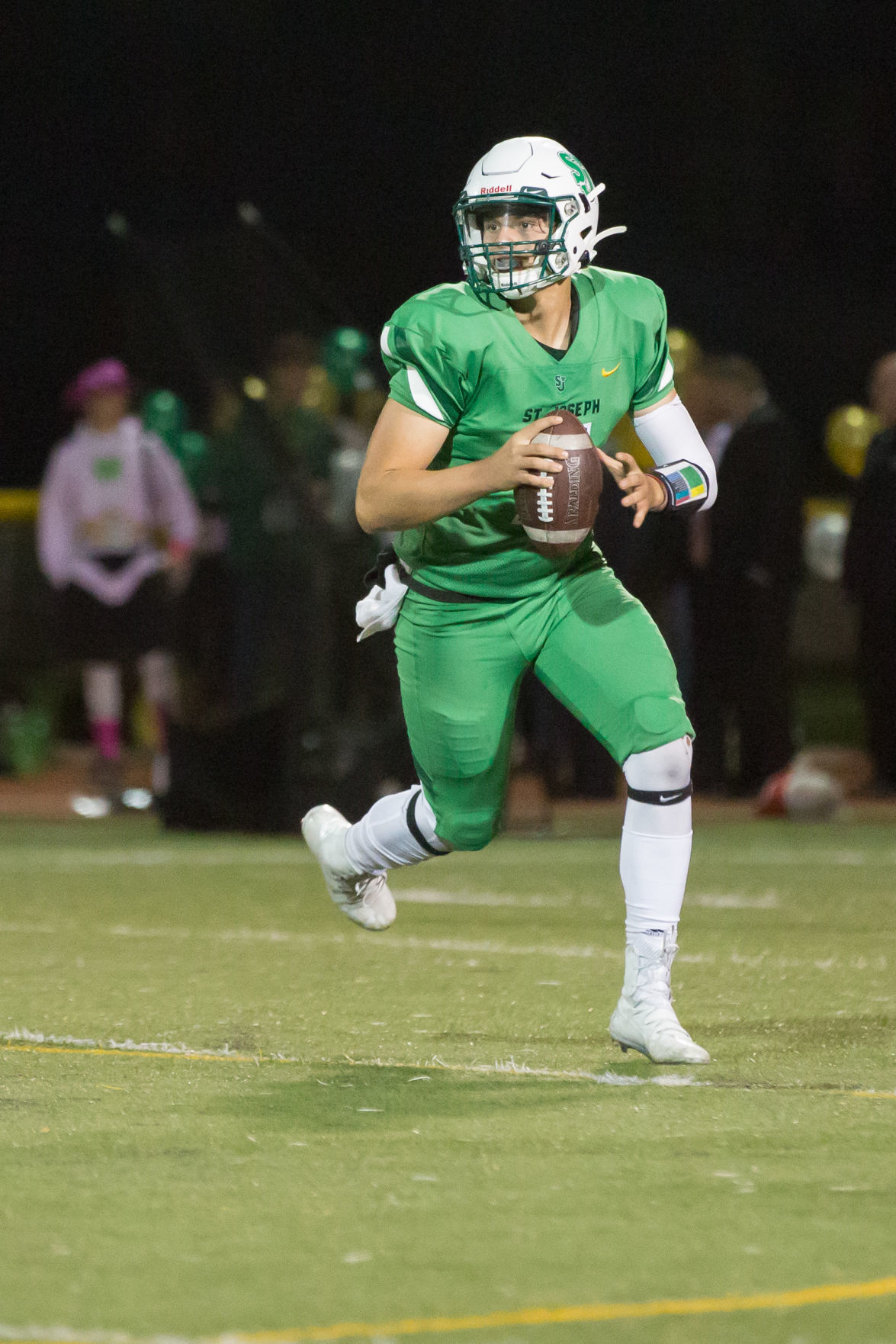 101819 St. Joe Paso Football 04.jpg